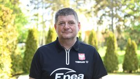 Po 15 latach rozstanie z "Krzeszą"