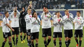 PGE GKS Bełchatów - Górnik Zabrze (historia spotkań)