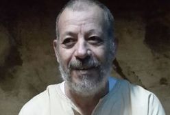 Trwają masowe egzekucje w Arabii Saudyjskiej. Brytyjczyk chce ocalić ojca ośmiorga dzieci