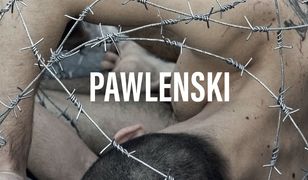 Pawlenski