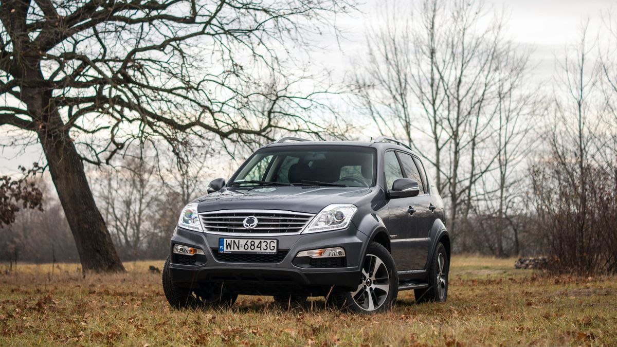 [h2]Przeczytaj test tego samochodu[/h2]