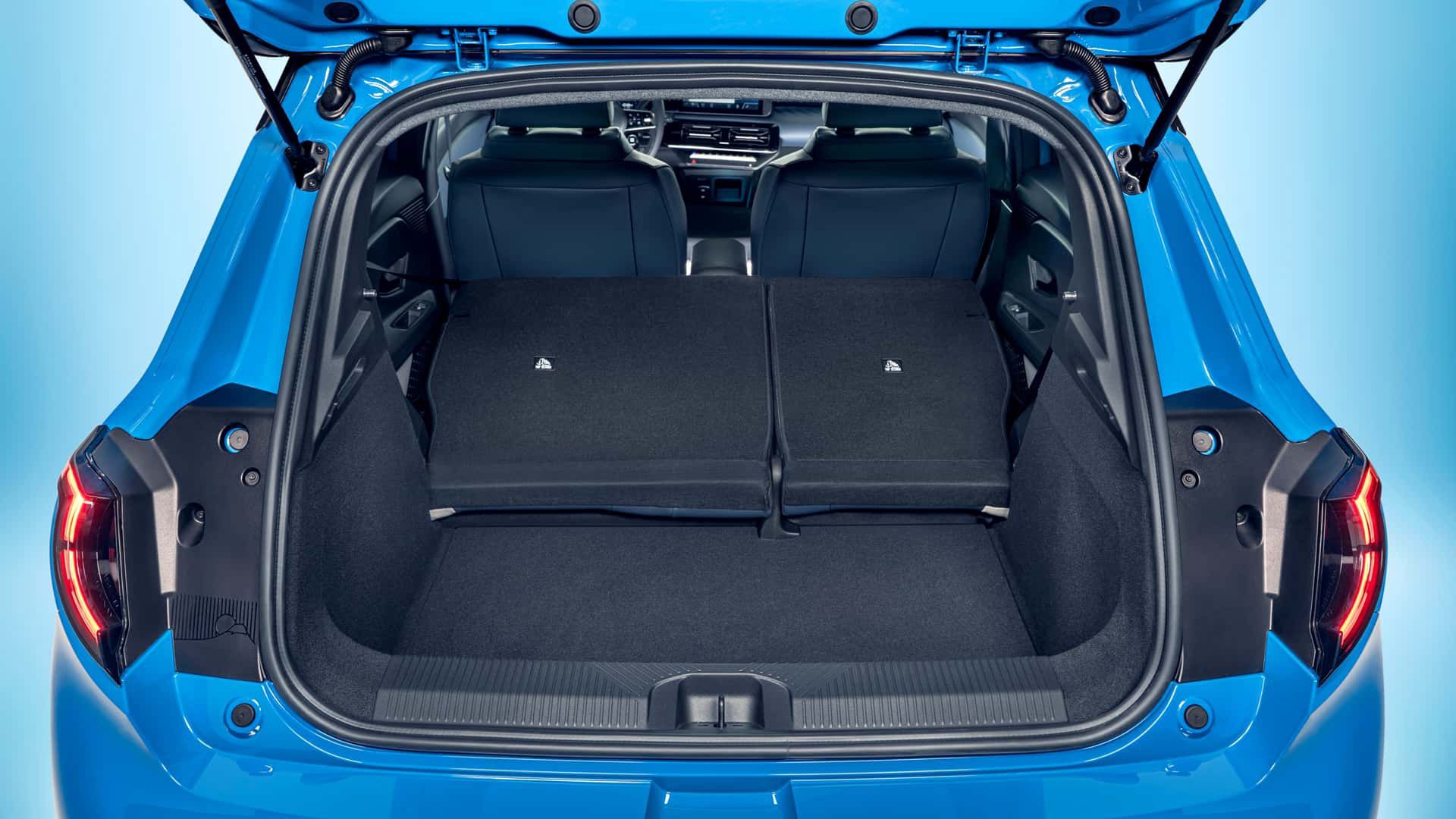 Nowy Nissan Micra