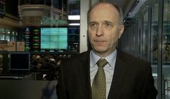 Rekomendacja U od listopada, zmiany w ubezpieczeniach sprzedawanych przez banki