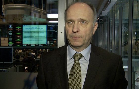 Rekomendacja U od listopada, zmiany w ubezpieczeniach sprzedawanych przez banki