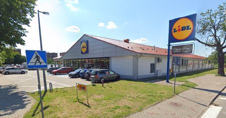 Lidl szaleje bez granic. Co za ceny!