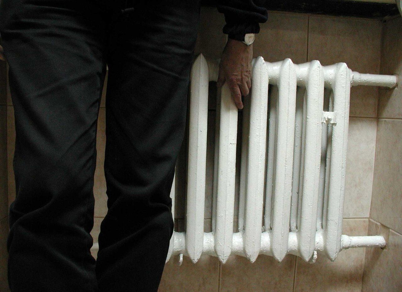 Radomsko: Przerwy w dostawie ciepła. Gdzie będą utrudnienia?