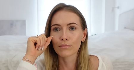 Zmarł 5-letni synek polskiej youtuberki. Pisze o bólu i rozpaczy. "Straciliśmy wszystko"