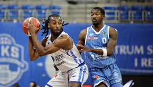 Szokujący wynik w Wałbrzychu. Przepaść!