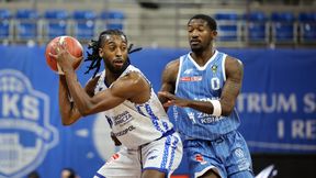 Szokujący wynik w Wałbrzychu. Przepaść!