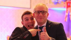 Żużel. Mocne słowa prezydenta Leszna. Jest odpowiedź PGE Ekstraligi!