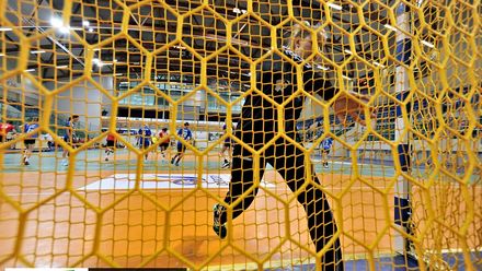Wtorkowy quiz handballowy (42)