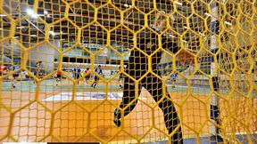 MŚ 2015: Niespodzianka w grupie B. Afrykanie wydarli punkt  - relacja z meczu Austria - Tunezja
