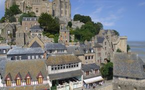 Fokus TV Megakonstrukcje przeszłości