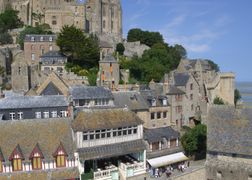 Fokus TV Megakonstrukcje przeszłości