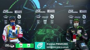 Żużel. GKM-owi Grudziądz nie odmawia się. Komenatrze po 9. kolejce PGE Ekstraligi