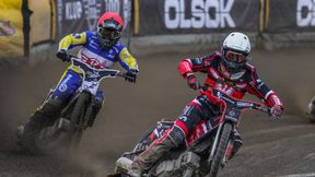 Żużel. Są składy na hit KLŻ. Rzucają wszystkie siły na ten mecz
