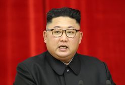 Kim Dzong Un oświadczył. "Nie będzie negocjacji, to jest nieodwracalne"