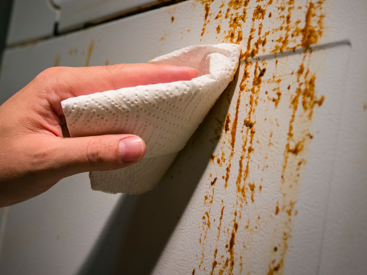 Gdzie wyrzucić zużyty ręcznik papierowy? Większość z nas robi to źle