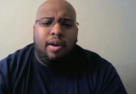 Forerunner – tajne hasło w sklepach Apple’a 2