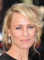 Robin Wright Penn