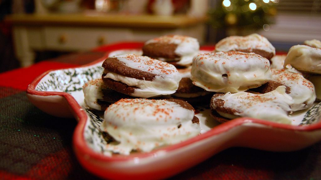 Z ostatniego raportu IERGŻ wynika, że wzrost cen żywności i napojów bezalkoholowych w okresie styczeń-wrzesień 2017 r., w stosunku do analogicznego okresu 2016 r., wyniósł 3,8 proc., przy inflacji 1,9 proc.