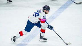 Szalony mecz faworyta z outsiderem. Dwóch minut zabrakło do sensacji