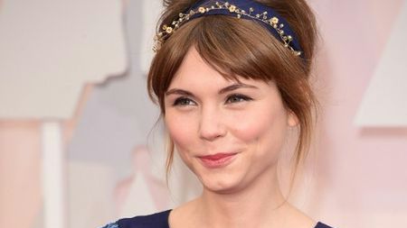 Nie dała się omotać