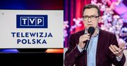 Maciej Orłoś krytykuje debatę w TVP i poniedziałkowe wydanie "Wiadomości": "OBRZYDLIWE oraz niezgodne z prawem"