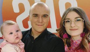 Asia z "Rolnik szuka żony" opowiedziała o swojej sukni ślubnej. Nie będzie mieć tej wymarzonej. Dlaczego?