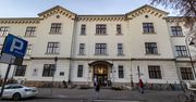 Kraków: Był największym po Wawelu budynkiem. Co kryją dziś mury dawnych koszar austriackich?