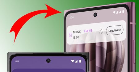 Tęsknisz za smartfonami Nokia Lumia? HMD Skyline wygląda zupełnie jak one