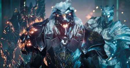 Grudniowe gry PlayStation Plus ujawnione w wycieku. Sympatyczna mieszanka