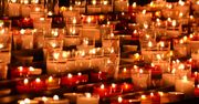 Częstochowa: Dziś zmarł maltretowany Kamilek