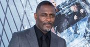 Idris Elba też ma KORONAWIRUSA: "Nie mam jeszcze symptomów. BEZ PANIKI"