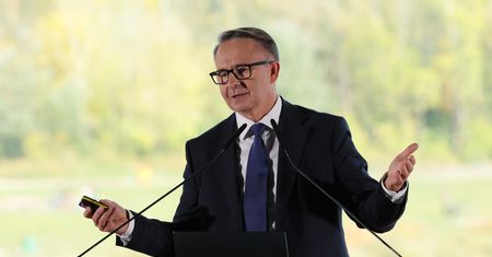 Miliardowe rozwiązania. PiS przedstawiło program gospodarczy