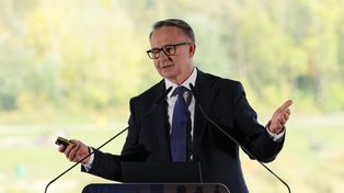 Miliardowe rozwiązania. PiS przedstawiło program gospodarczy