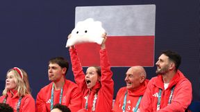 "Musieliśmy wstrzymać zamówienia". Boom w polskiej firmie w związku z igrzyskami