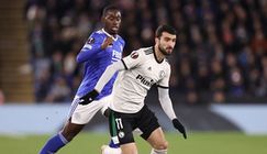 Gorąco w Legii. Szykują się duże zmiany?!