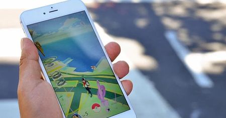 Pokemon GO: twórcy mają pomysł, jak utrzymać graczy