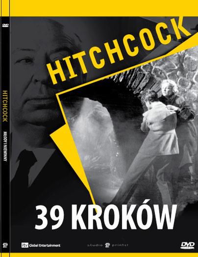 39 kroków