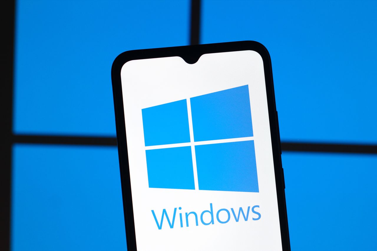 Microsoft zmieni podejście. Copilot schodzi na dalszy plan