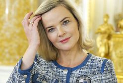 Monika Richardson zamieszka z nowym ukochanym? Co z jego długami?