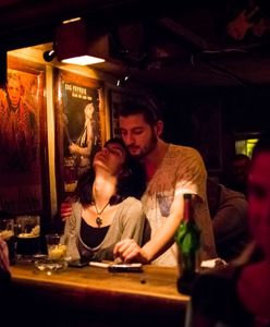 (Współ)uzależnione. "Nie wiedziałam, co oznacza życie z alkoholikiem"