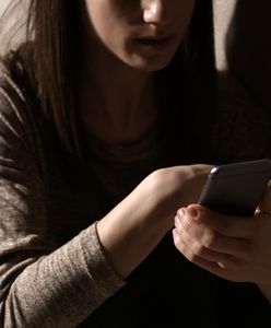 Używasz aplikacji do śledzenia cyklu? To musisz wiedzieć