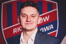 Michał Szprendałowicz