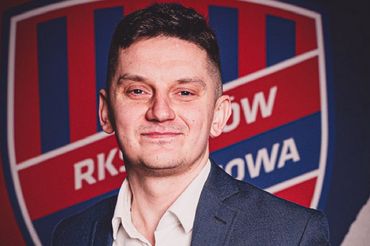 Michał Szprendałowicz