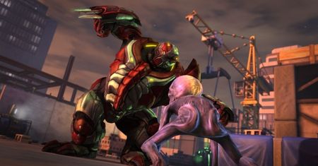 Czy tryb wieloosobowy w X-COM: Enemy Unknown ma rację bytu? Sprawdziliśmy