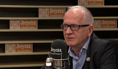 Koniec likwidacji TVP i Polskiego Radia? „Rzecz jest wieloetapowa”