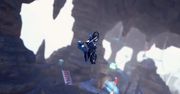 Nowy tryb w Trials Fusion zadowoli akrobatów