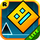 Geometry Dash Lite ikona